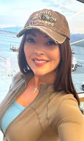 Happy 14th Anthony!!!!!! 🍰🎉🎈🎁