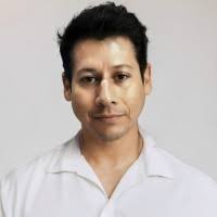 Adrian Parra Email & Phone Number