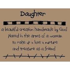 Inspirational Birthday Quotes For My Daughter Pin By Angie Campbell On Daughters I Love My Daughter Birthday Quotes Daughter Quotes
