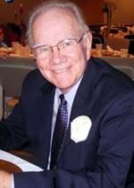 Obituaries Search for d smith