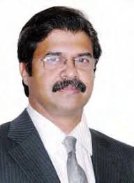 STATUS OF FINN'S WEAVER IN INDIA: PAST & PRESENT