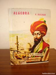 El creador del algebra de baldor era un apacible abogado y matemático que se encerraba durante largas jornadas. Aurelio Baldor Algebra Mexico 1995 Edicion Vendido En Venta Directa 153469182