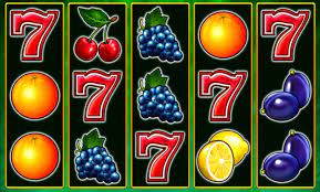 Extremely hot the pavement was burning hot. Nice Win On 20 Burning Hot Slot Efbet 365