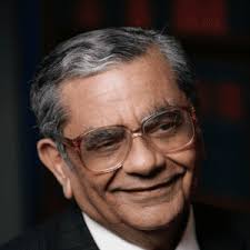 Buy American/Hire American Policies Will Backfire