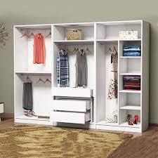 6 kapılı gardrop kategorisinde en favori gardrop & dolap ve diğer kategorilerinden birini tercip edip filtre seçimleriyle birlikte 6 kapılı gardrop mağaza fiyatları ve 6 kapılı gardrop ürün özellikleri incele! Aydin 6 Kapili Gardrop