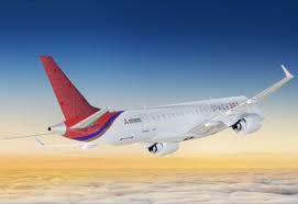 Mar 21, 2021 · librivox about. Mitsubishi Aircraft Corporation