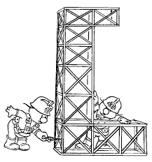 Fraggle rock stickers fraggle rock coloring pages muppet. Doozers From Fraggle Rock Coloring Page Free Printable Coloring Pages For Kids