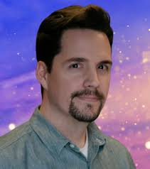 Curtis Hickman's Instagram, Twitter & Facebook