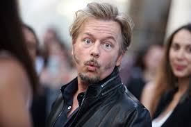 Spade was into comedy earlier on and used to perform stand up sketch from time to time. David Spade How Rich Is The Actor Affairs Net Worth Kids Movies Age Height Celeb Tattler