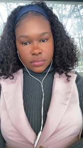 Helia Sandra Me Merece Nova Musica