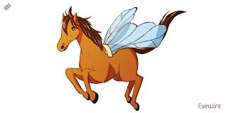 Another form of art that s inspired the butterfly way is writing and here we have plenty of quotes that narrate the butterfly story. Horseflies Vs Butterflies