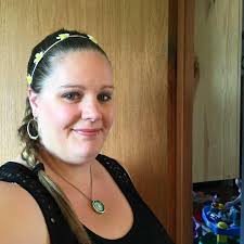 The Yellow Book Road