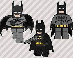 Pin On Lil Mans Golden Bday