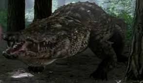 Find out where lake placid is streaming, if lake placid is on netflix, and get news and updates, on decider. Martha Lake Placid Movies Wiki Fandom