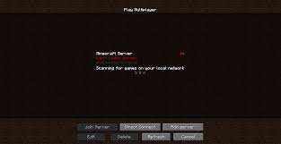See full list on topminecraftservers.org Minecraft Cracked Servers 1 5 2 Iapolar Over Blog Com