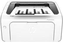 Locate or download the software. Hp Laserjet Pro M12w Driver And Software Downloads