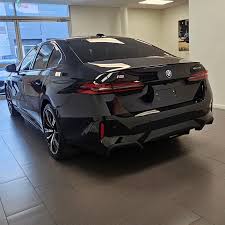 Image result for Carbon Black 2024 i5