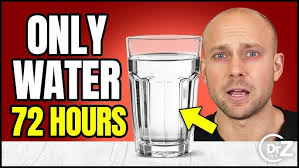 Be the Most Useful and Loved Person in Your Kitchen