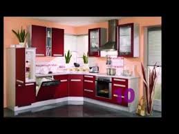 Place the board on the floor to see how the color works with the cabinetry and affects the sense of space in the room. What Color Should I Paint My Kitchen With White Cabinets Kitchen Design 2017 Youtube