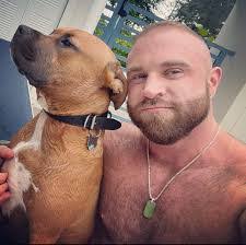 Jared Conner's Instagram, Twitter & Facebook