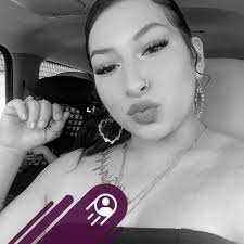 that time we broke up....