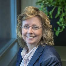 Mesa Verde Foundation