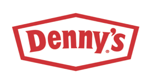Check spelling or type a new query. Denny S Livraison Et Plats A Emporter 3850 North Newton Street Jasper Menu Et Prix Doordash