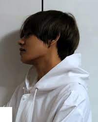 11 twitter แทฮยอง ดาราเกาหล สไตล หน มๆ