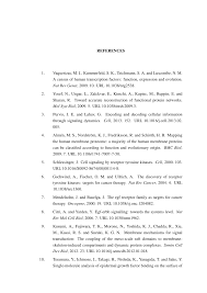 Mar 21, 2016 · definition of terms 1. Template For Master S Thesis By Research Universiti Teknologi Malaysia English Template Universiti Teknologi Malaysia