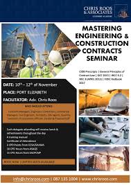 Check spelling or type a new query. Chris Roos Associates Engineering Construction Commercial Specialists å¸–å­ Facebook