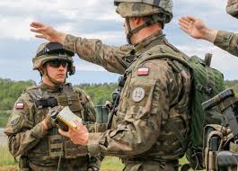 Check out our poland army selection for the very best in unique or custom, handmade pieces from our shops. Money Allowance In The Polish Army Specific Figures