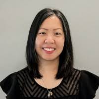 Sally Reece's Instagram, Twitter & Facebook