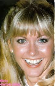 I love You Beautiful Princess Have Nice Day Beautiful 😻❤️