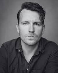 A Christmas Carol programme 2024