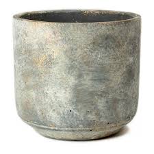 Plant pots, planters & baskets. Indoor Plant Pots Quality Indoor Plant Pots Hortology