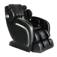 Apex Pro Ultra Zero Gravity Massage Chair Massage Chair Massage Chairs Shiatsu Massage