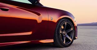 2015 dodge charger srt hellcat. For The 2021 Dodge Charger Srt Hellcat A V8 Is The Fountain Of Youth The Manual Dodge Charger Dodge Charger Models Charger Srt Hellcat