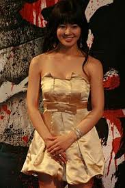 장윤정♥도경완, 관계역전 올 게 왔다. ë¨ê·ë¦¬ ìí¤ë°±ê³¼ ì°ë¦¬ ëª¨ë'ì ë°±ê³¼ì¬ì 