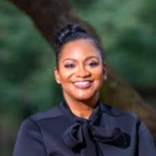 Ramona Caesar Campbell (@RamonaCampbell4.0) • Facebook