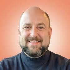 AI is now a core ops tech, alongside cloud and cyber.