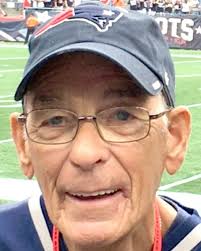 John Rivers Obituary (1939