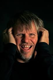 Talking Through the New Depression