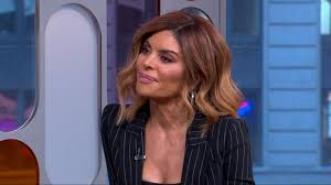 Lisa rinna officially launching rinna beauty lipstick line. Why Real Housewives Lisa Rinna Wants To Be Bethenny Frankel Video Abc News