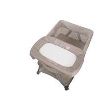 Nuna Sena Aire And Sena Aire Mini Playards And Accessories Strolleria