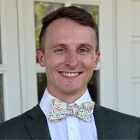 1000+ "Revere" profiles