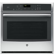 Kitchen appliance packages on mainkeys. Scratch And Dent Appliance Direct Appliances