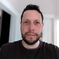 James Batey's Instagram, Twitter & Facebook