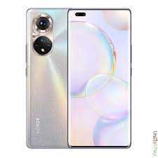 Honor 50 Pro Kaufen: Preis, Technische ...