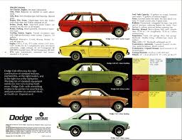 Image result for Bright Yellow 1977 Colt