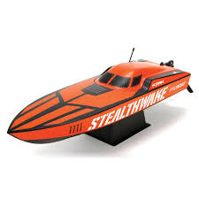 Alibaba.com offers 1,054 large remote controlled boats products. Rc Boats Parts And Accessories